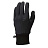 Перчатки Nike TF Tech Fleece LG L