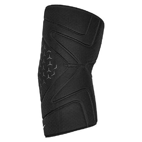 Налокотник Nike Elbow Sleeve Large
