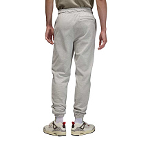 Брюки Jordan Flight Fleece Pants
