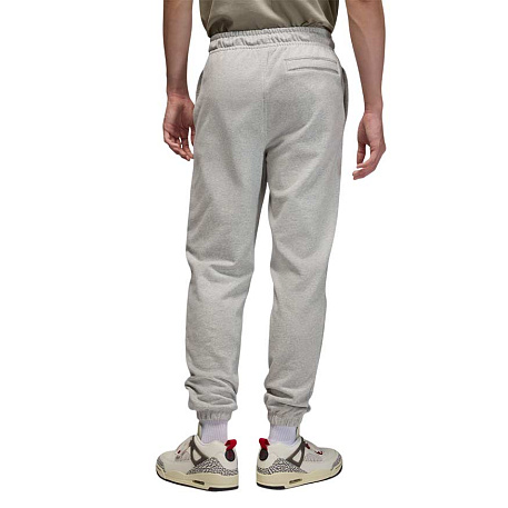 Брюки Jordan Flight Fleece Pants