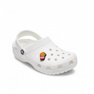 Украшение для обуви Crocs Friez