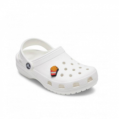 Украшение для обуви Crocs Friez