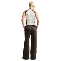 Брюки Nike Shox Phoenix Fleece Pants