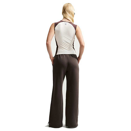 Брюки Nike Shox Phoenix Fleece Pants