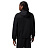 Толстовка Jordan Dri-FIT Sport Hoop Fleece Pullover Hoodie