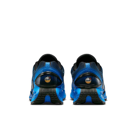 Кроссовки Nike Air Max 90 Dn