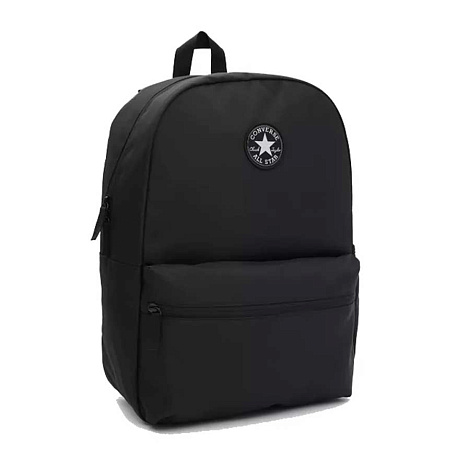Рюкзак Converse Can Chuck Patch Backpack