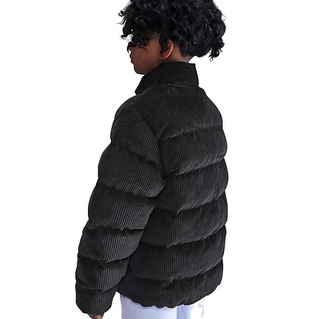 Куртка Nike Adp Puffer