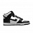 Кроссовки Nike DUNK HI RETRO