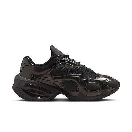 Кроссовки Nike Air Max Muse