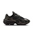 Кроссовки Nike Air Max Muse