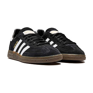 Кроссовки Adidas Originals Handball Spezial