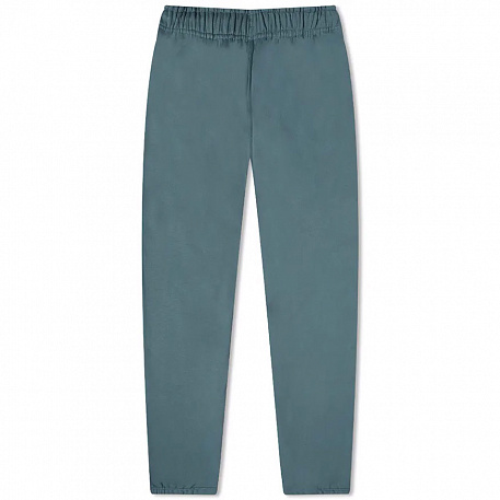 Брюки Nike NRG PANT FLC