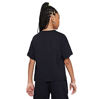 Футболка Nike Sportswear T-Shirt