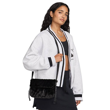 Сумка через плечо Nike Sportswear Futura 365