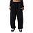 Брюки Jordan Flight Fleece Baggy Pants