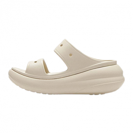 Сандалии Crocs Crush Sandal QaQ