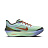 Кроссовки Nike Zoom Fly 6 PRM