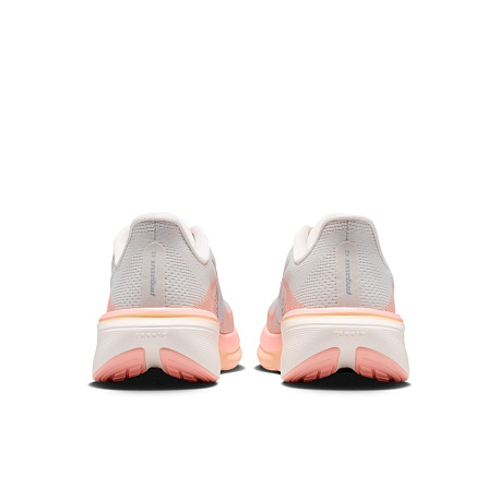 Кроссовки Nike Air Zoom Pegasus 42