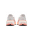 Кроссовки Nike Air Zoom Pegasus 42
