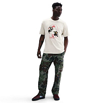 Футболка Nike SB Max90 Skate T-Shirt