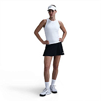 Майка NikeCourt Advantage