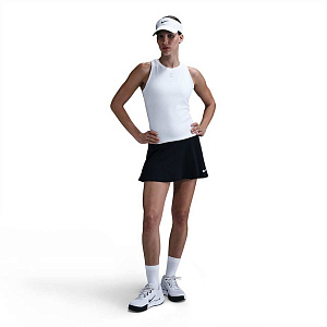 Майка NikeCourt Advantage