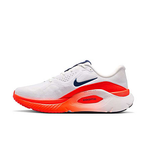 Кроссовки Nike Structure Plus