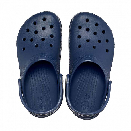 Клоги Crocs Classic Clog