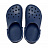 Клоги Crocs Classic Clog