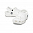 Клоги Crocs Classic Clog T VyR