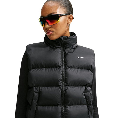 Жилетка Nike Therma-FIT Synthetic Classic Vest