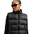 Жилетка Nike Therma-FIT Synthetic Classic Vest