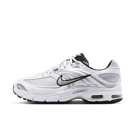 Кроссовки Nike Air Max Moto 2k