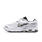 Кроссовки Nike Air Max Moto 2k