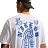 Футболка Nike SB T-Shirt LSE Skate Spots