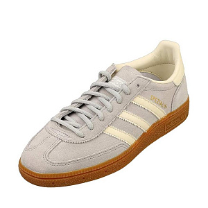Кроссовки Adidas Originals Handball Spezial