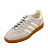 Кроссовки Adidas Originals Handball Spezial