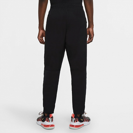 Брюки Nike NSW TE+ WVN RPL LND PANT