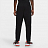 Брюки Nike NSW TE+ WVN RPL LND PANT