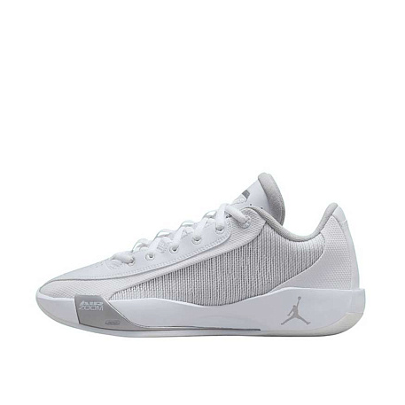 Кроссовки Jordan Luka .77