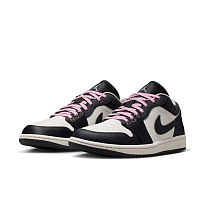 Кроссовки Air Jordan 1 Low Special Edition