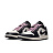 Кроссовки Air Jordan 1 Low Special Edition