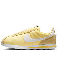 Кроссовки Nike Cortez