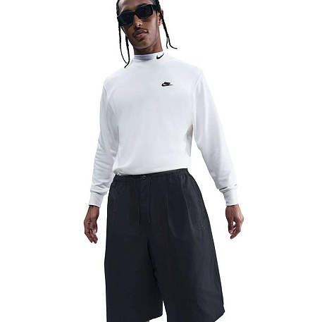 Шорты Nike Club Oversized Shorts