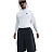 Шорты Nike Club Oversized Shorts