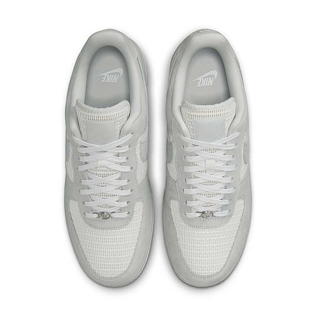 Кроссовки Nike Air Force 1 '07 LV8