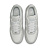 Кроссовки Nike Air Force 1 '07 LV8