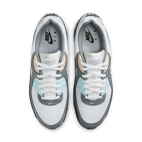 Кроссовки Nike Air Max 90