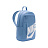 Рюкзак Nike Elemental Backpack (21L)